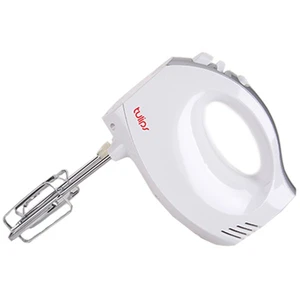 همزن تولیپس مدل MX-433