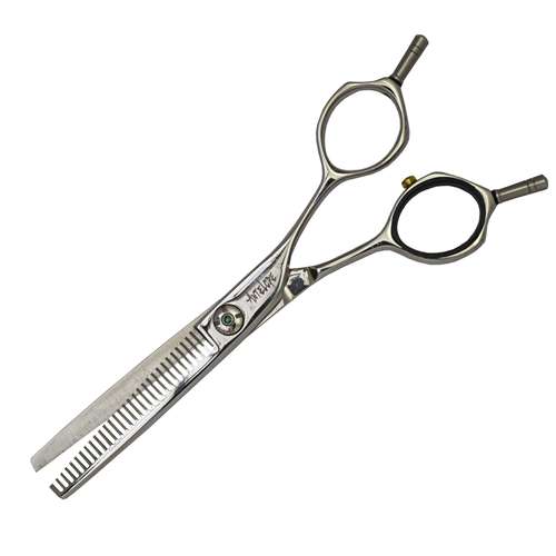 قیچی پیتاژ آنتلوپه مدل XAc5530t