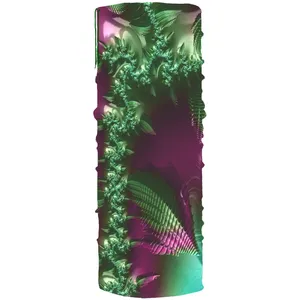 دستمال سر و گردن کد M44