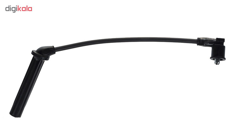 وایر شمع پی ان ای مدل 910011 مناسب برای تیبا