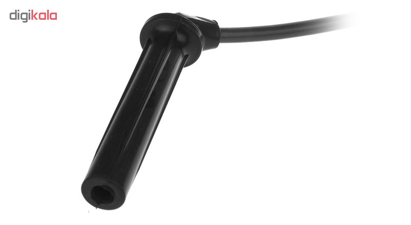 وایر شمع پی ان ای مدل 910011 مناسب برای تیبا