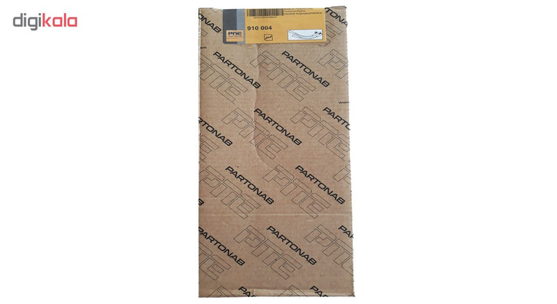 وایر شمع پی ان ای مدل 910011 مناسب برای تیبا