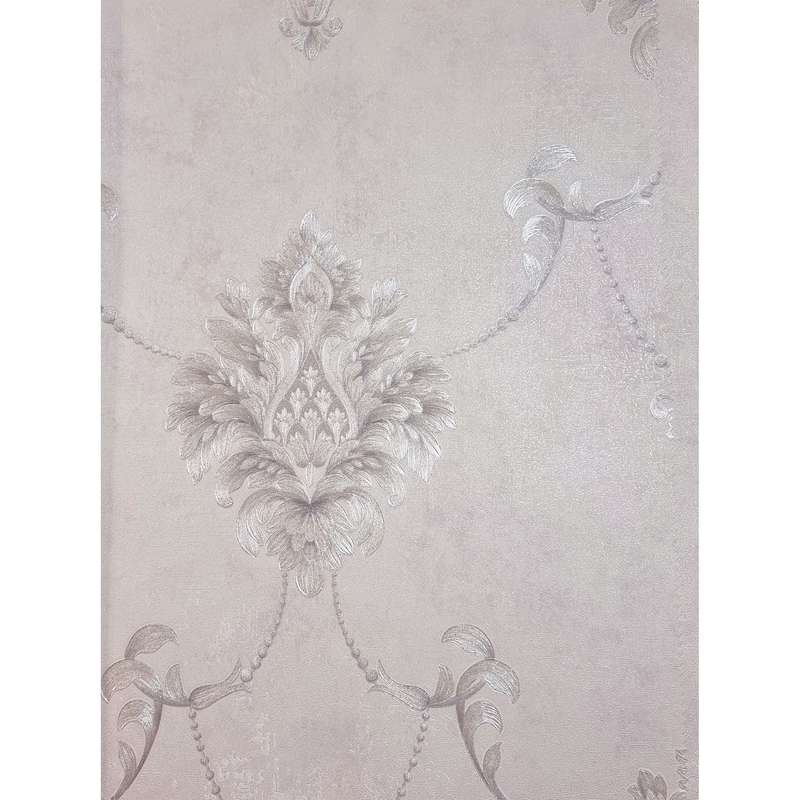 کاغذ دیواری دکورمال مدل DM180008