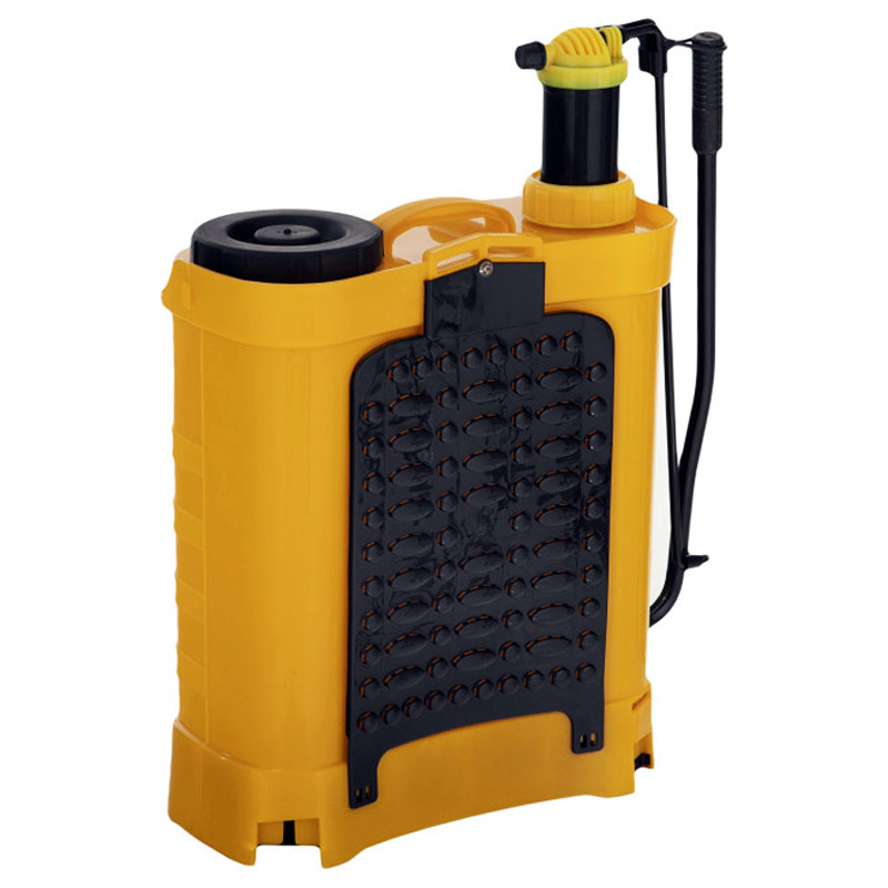 سمپاش شارژی وینکس مدل AT - 3330 گنجایش 20 لیتر سمپاش شارژی وینکس مدل AT - 3330 گنجایش 20 لیتر