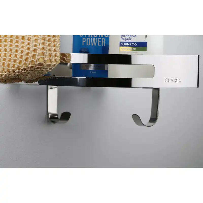 قفسه حمام دلفین مدل KH-3-C