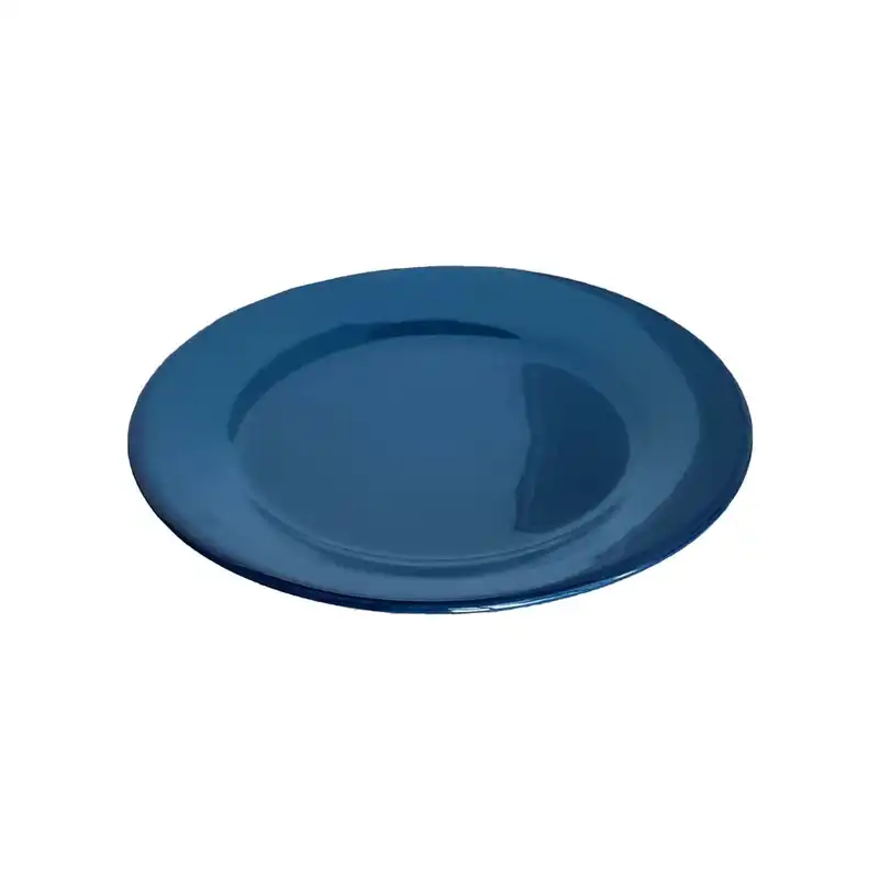 بشقاب سفالی کد 7