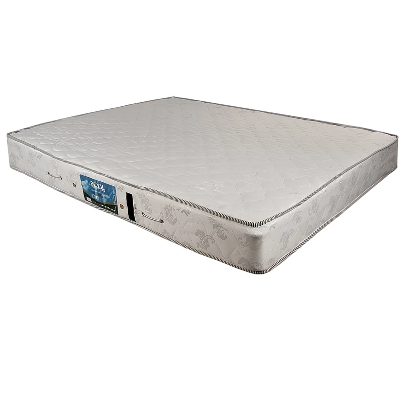 تشک رویال مدل NG-2 کد 30 یک نفره سایز 180x80 سانتی متر