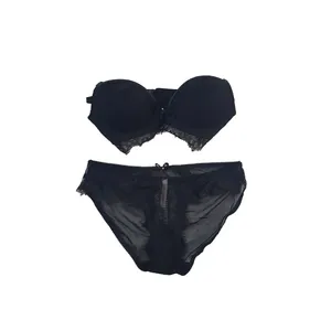 ست شورت و سوتین زنانه مدل 4585766