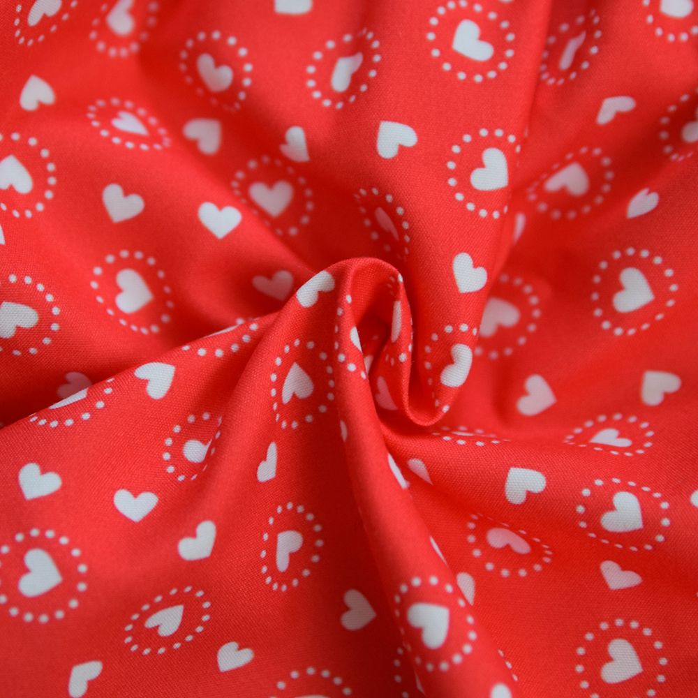 سارافون دخترانه دلنار گالری مدل پرنسسی شکوفه بهار کتان نخ - - 12