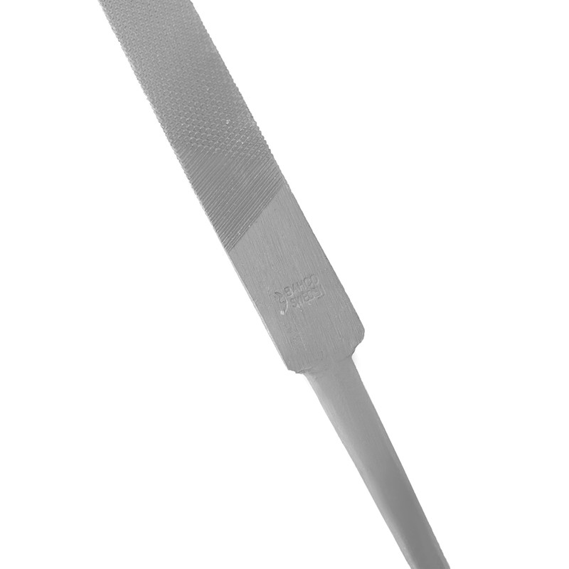 سوهان بهکو مدل RX-3680