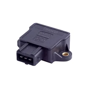 سنسور دریچه گاز تیناکو مدل 91410210 مناسب برای پراید