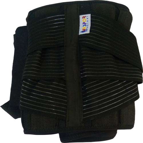 کمربند طبی واسپور مدل k151