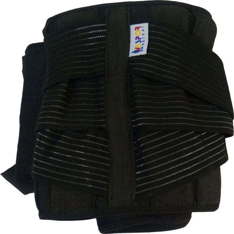 کمربند طبی واسپور مدل k151