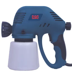 پیستوله برقی صدرا مدل SA-9901 