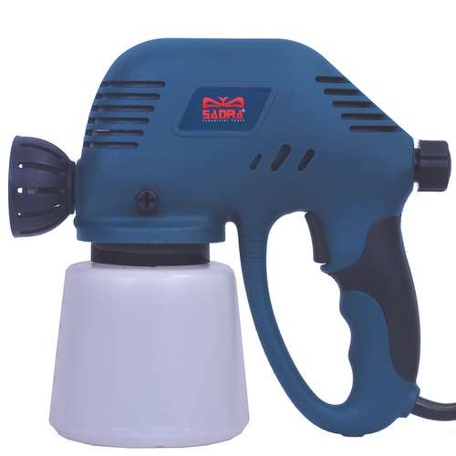 پیستوله برقی صدرا مدل SA-9901 