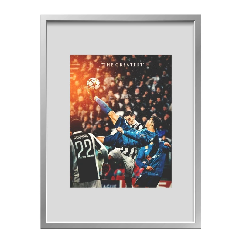 تابلو شاسی ویولت کد 3D2097