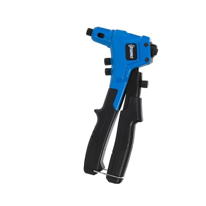 پرچ دستی استارمکس مدل shh14