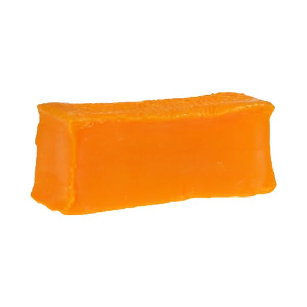 صابون فرد مراغه کد b12 وزن 500 گرم بسته 4 عددی صابون فرد مراغه کد b12 وزن 500 گرم بسته 4 عددی