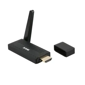 دانگل انتقال دهنده تصویر اس اس کا مدل SSP Z100