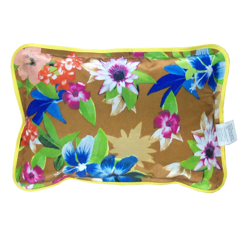 کیسه آب گرم برقی کدB8