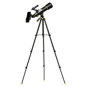 تلسکوپ مدل آکروماتیک کد 40070 NEW