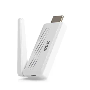 دانگل انتقال دهنده تصویر اس اس کا مدل SSP Z100 plus
