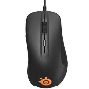 ماوس مخصوص بازی استیل سریز مدل Rival 300