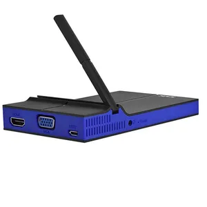 دانگل انتقال دهنده تصویر اس اس کا مدل SSPZ200