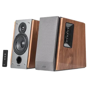 اسپیکر رومیزی ادیفایر مدل R1600T III