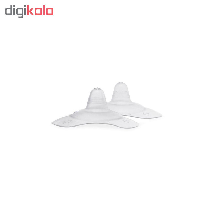 رابط سینه لاوی مدل 1120 بسته 2 عددی