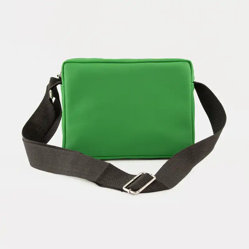 کیف رودوشی زنانه مدل 3066