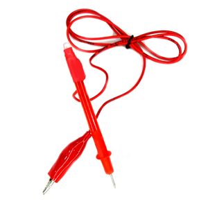 نقد و بررسی دستگاه تست لامپ خودرو مدل R001 توسط خریداران