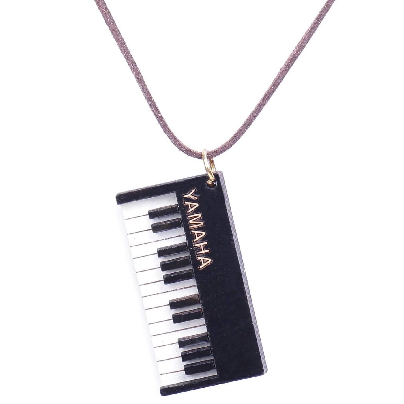 گردنبند مدل پیانو کد vifa-51 -  - 1