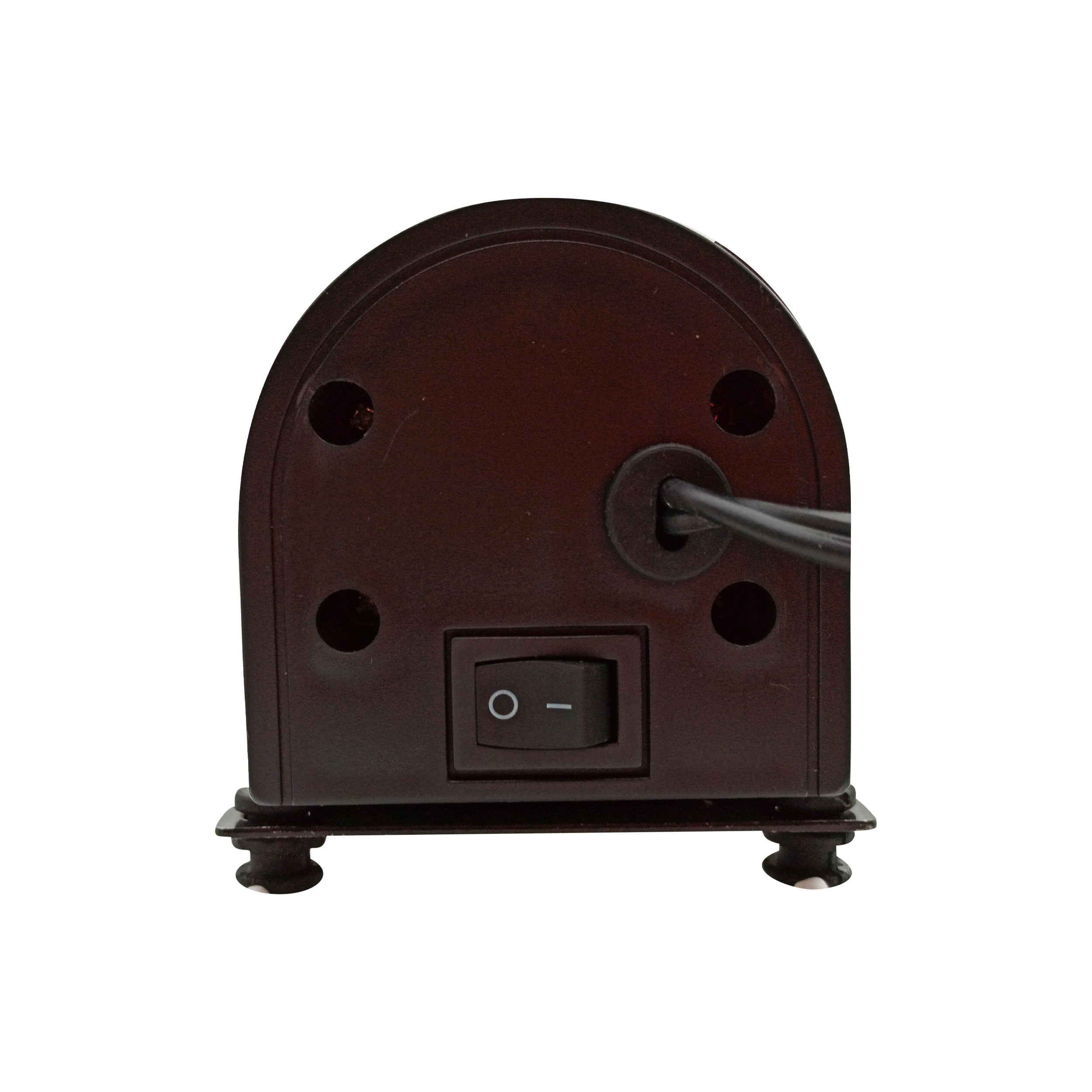 کمپرسور هوا تورنادو مدل AC 580 کمپرسور هوا تورنادو مدل AC 580