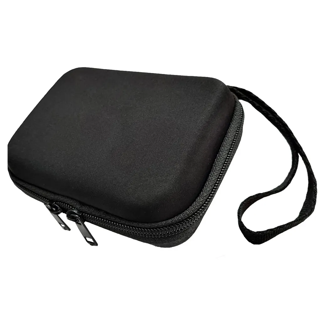 کیف هارد دیسک اکسترنال جی بگ مدل Big Box