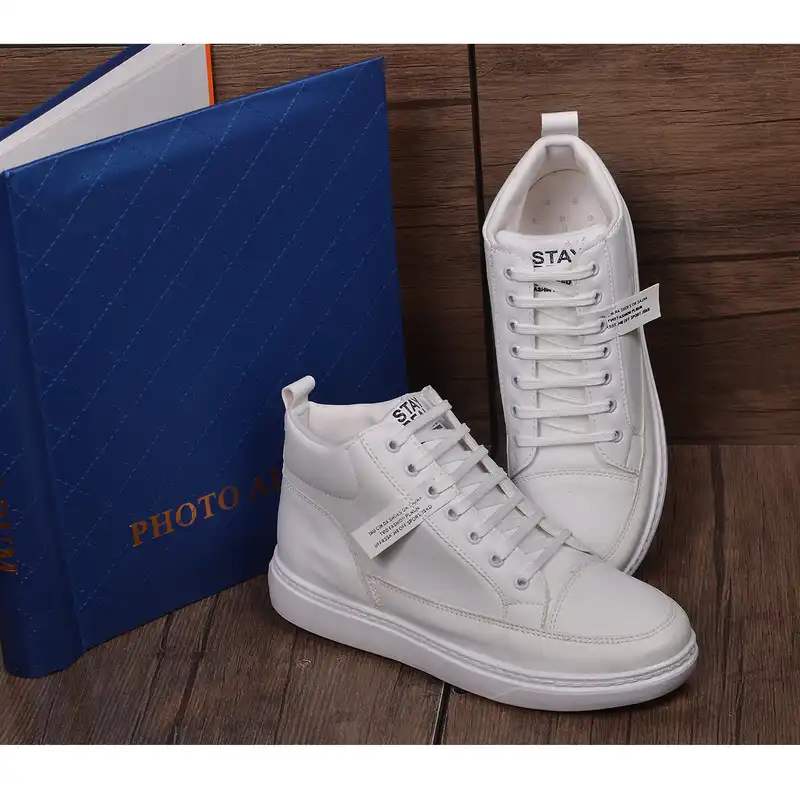 نیم بوت زنانه مدل  venilo