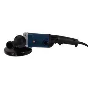فرز آهنگری بی ام الکتریک مدل h150