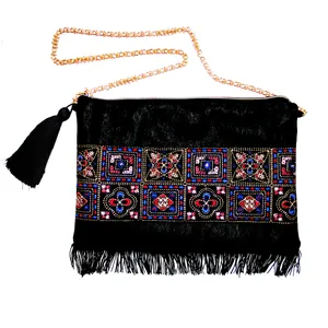 کیف  مدل ترنج  C001
