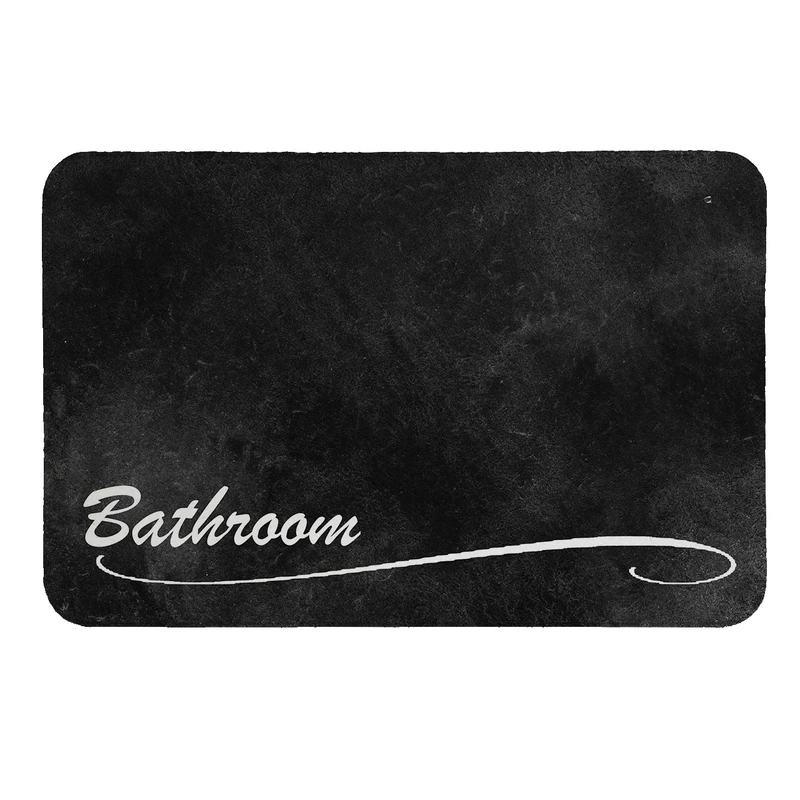 پادری طرح حمام کد 8347 سایز 110× 80 سانتی متر