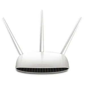 روتر بی‌سیم و دوبانده ادیمکس مدل BR-6208AC
