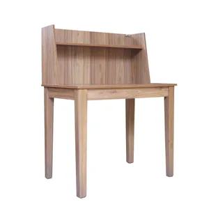 میز تحریر گنجینه مدل B310