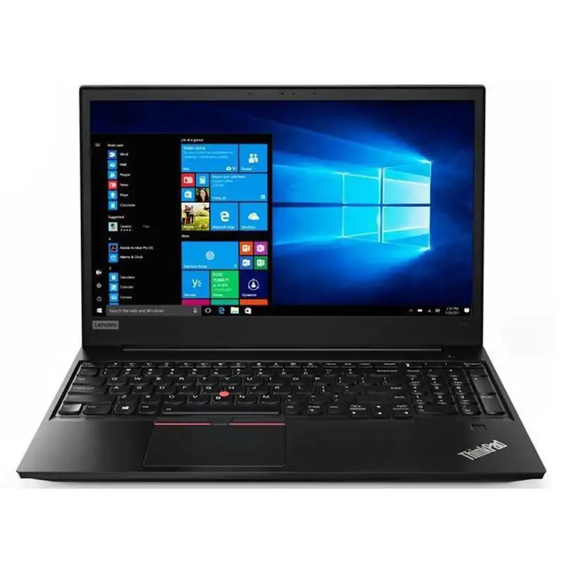 لپتاپ 15 اینچی لنوو مدل Thinkpad E580 - M