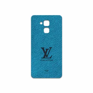 MAHOOT BL-LS_VTTN Cover Sticker for Huawei Gt3