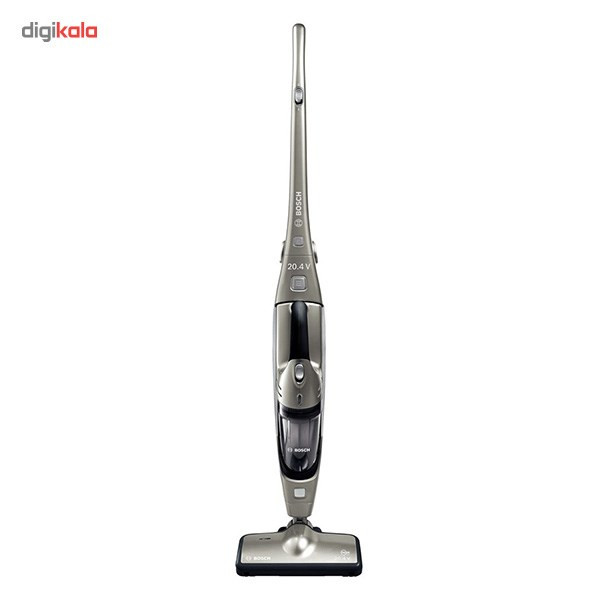 جاروشارژی بوش مدل BBH Move 7