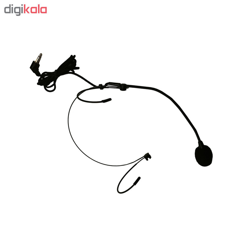 اکو همراه شارژی پن تک مدل HY-563