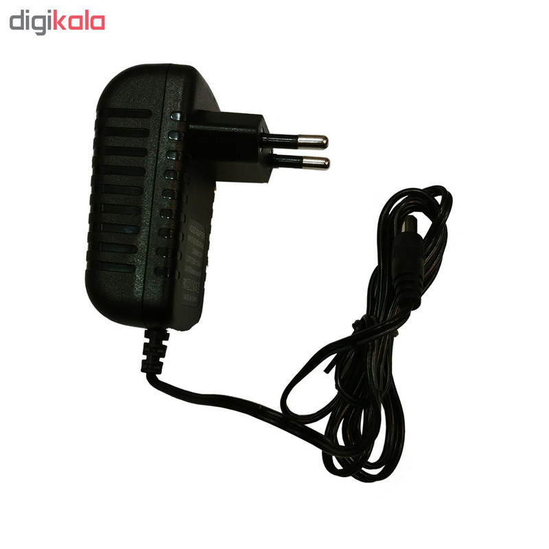 اکو همراه شارژی پن تک مدل HY-563