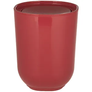سطل زباله آمبرا کد 23840