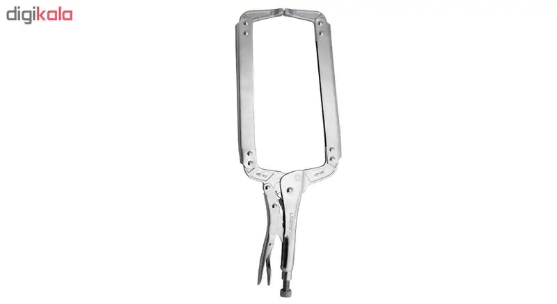 انبر قفلی لیکوتا مدل APT-39008