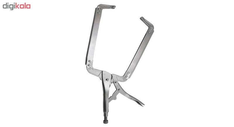 انبر قفلی لیکوتا مدل APT-39008