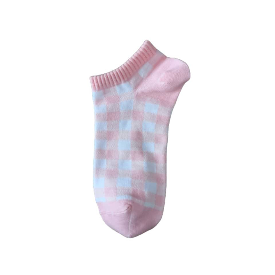 جوراب دخترانه آوین مدل So-3